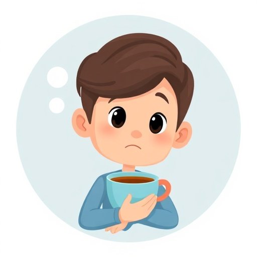 娱乐吃瓜酱暴瘦小说引热议山东社区志愿者奋战抗疫故事触动人心