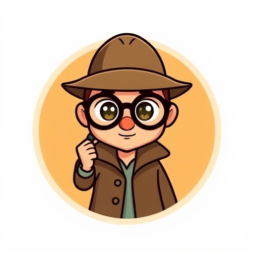 头条创建专栏图片大全揭秘明星们之所以能够成为明星的背后秘密